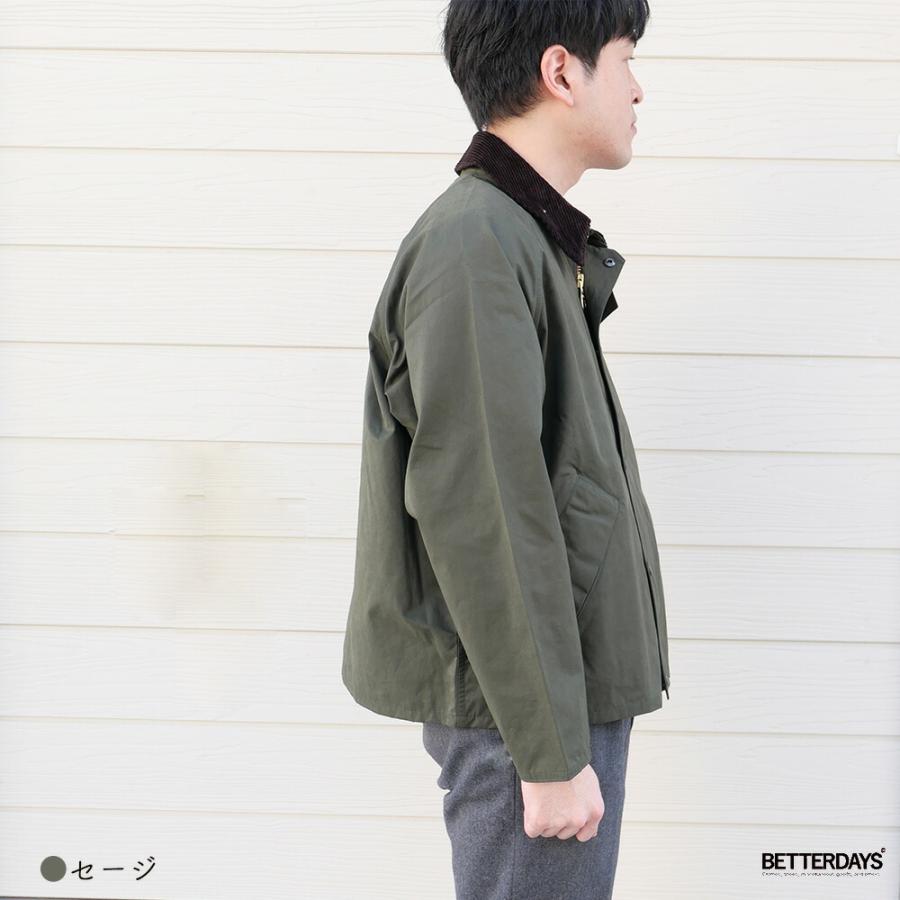 Haikyu様 Barbour トランスポート 流行ノンオイルジャケット Barbour バブアー TRANSPORT WAX トランスポート ワックス オーバー