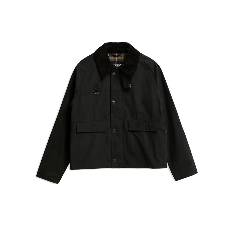 新品 Barbour Peached Spey カジュアル ジャケットL 完売品 新品 Barbour Peached Spey カジュアル ジャケットL 完売品 バブアー