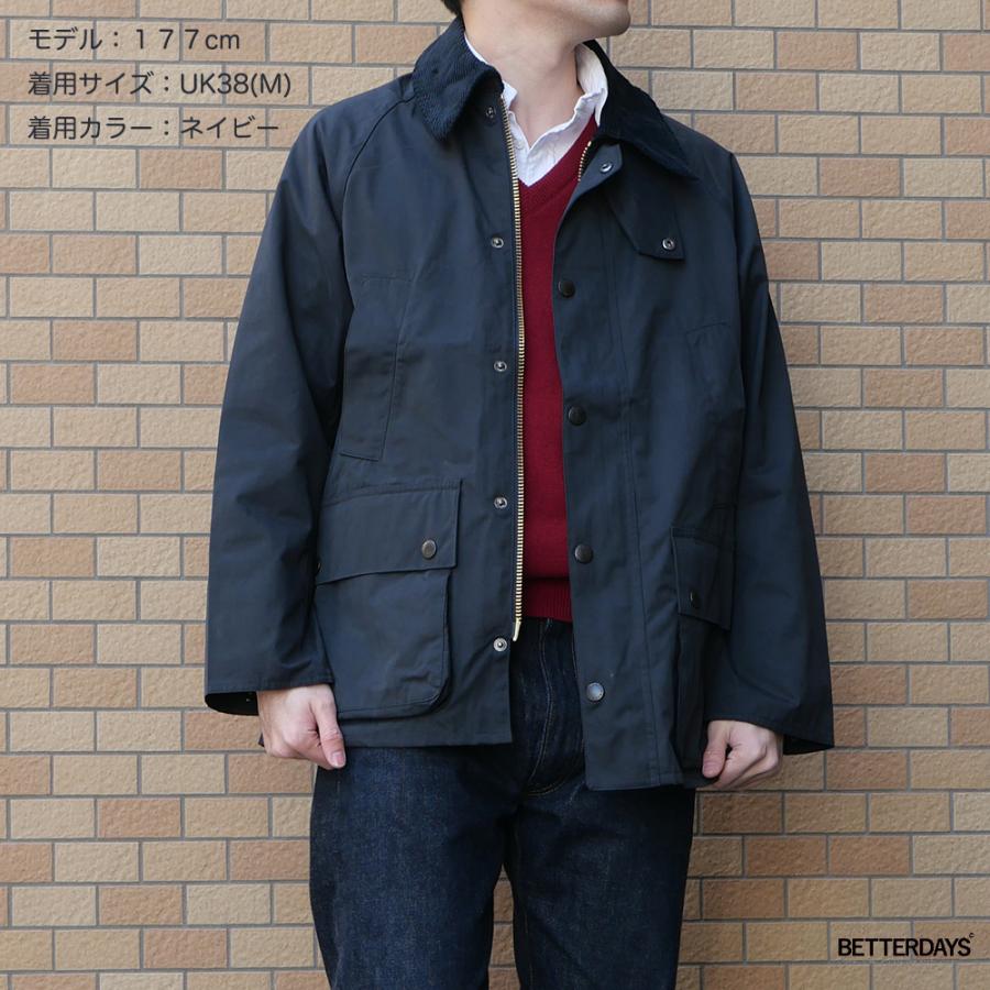 Barbour バブアー ビデイル ピーチスキン コットン ブルゾン Barbour バブアー ビデイル ピーチスキン コットン ブルゾン