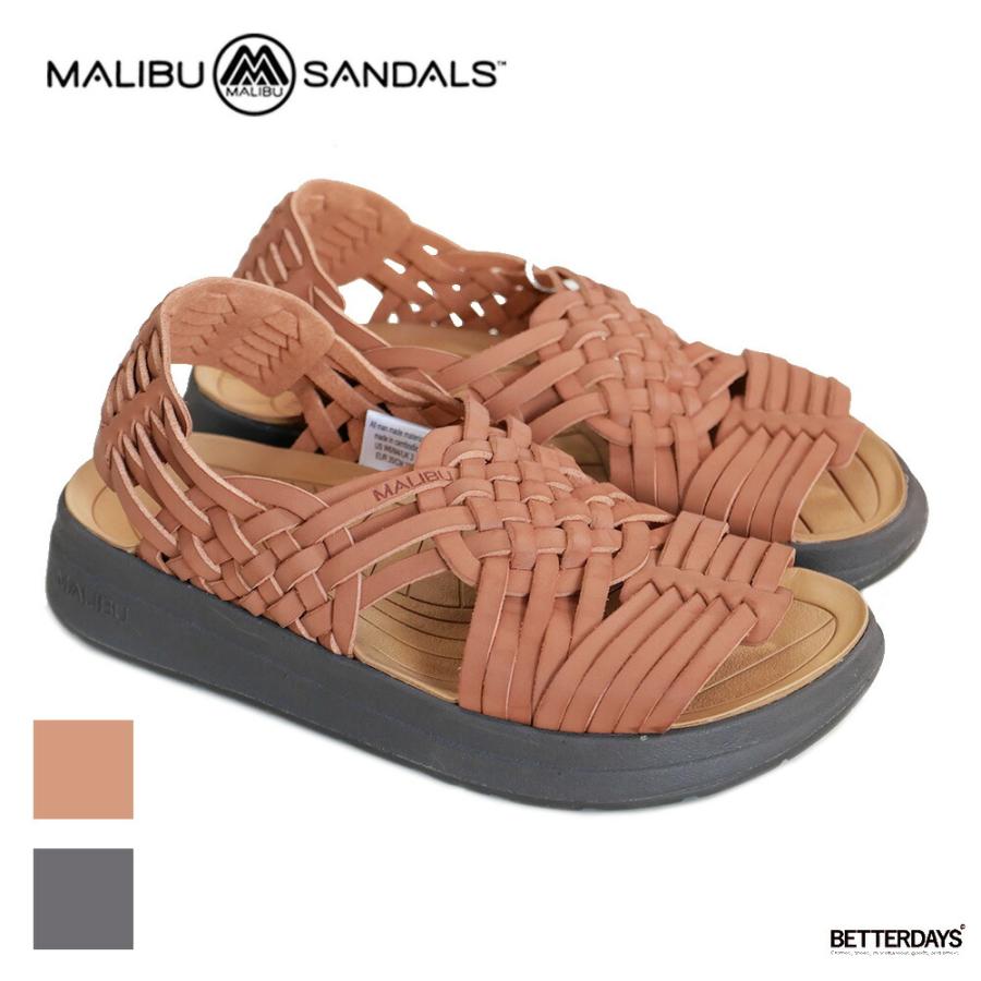 MALIBU SANDALS（マリブサンダルズ） 【SALE／10%OFF】サンダル
