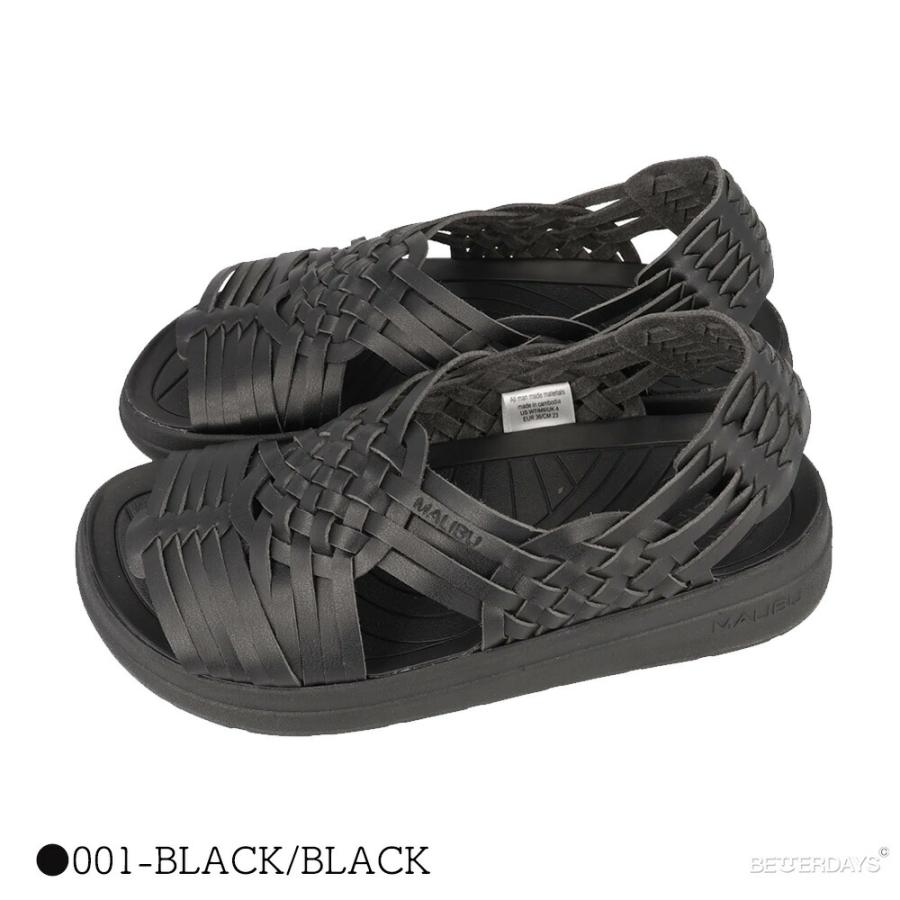 MALIBU SANDALS（マリブサンダルズ） 【SALE／10%OFF】サンダル