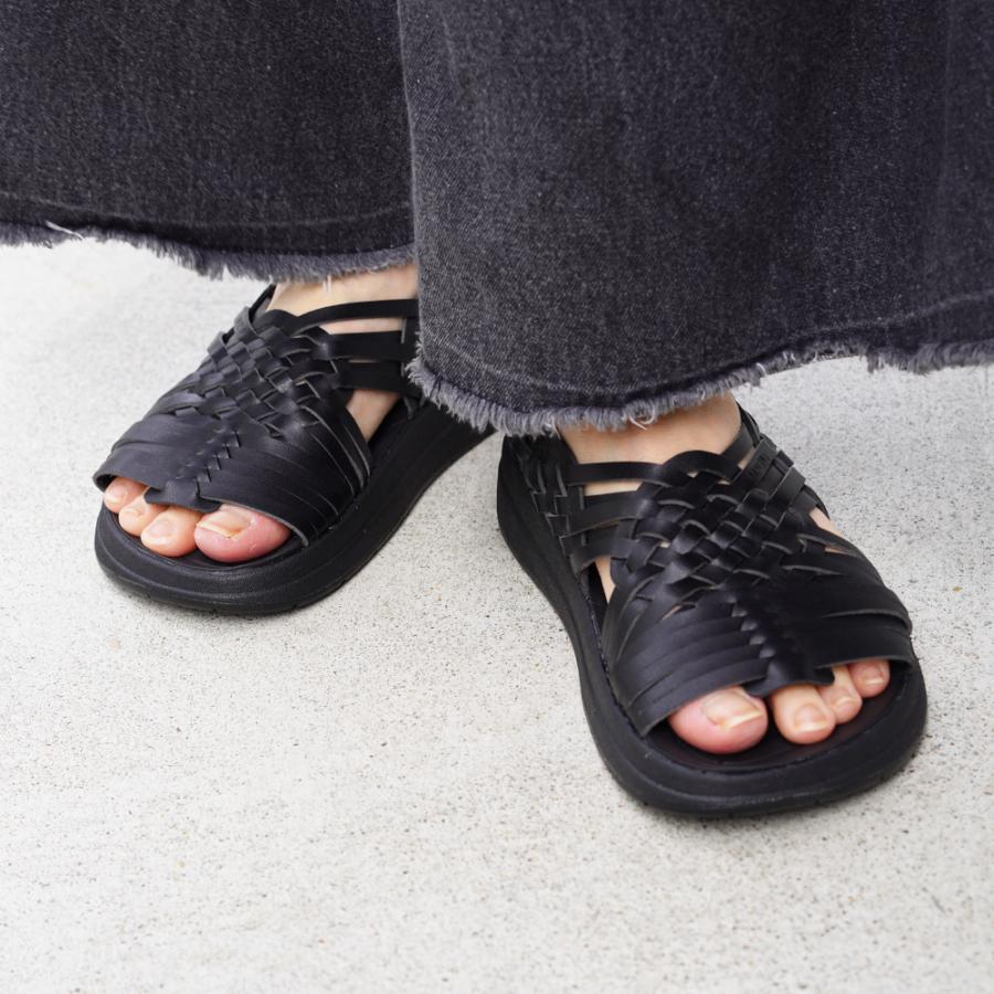 MALIBU SANDALS（マリブサンダルズ） 【SALE／10%OFF】サンダル