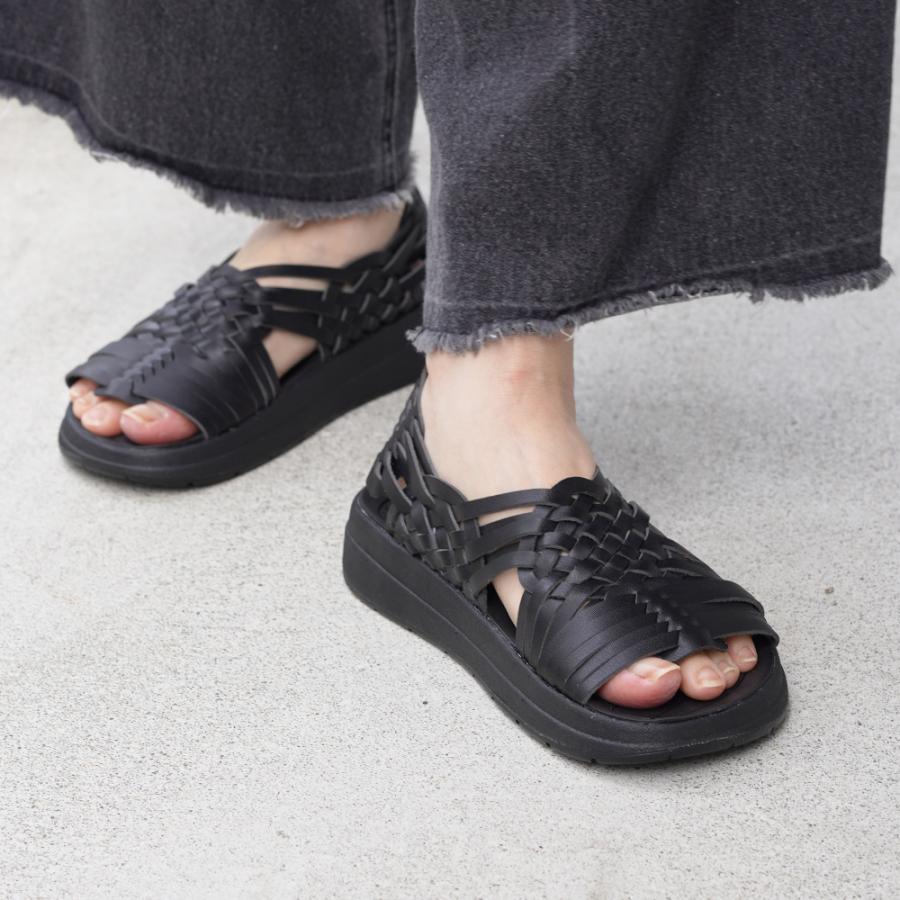 MALIBU SANDALS（マリブサンダルズ） 【SALE／10%OFF】サンダル