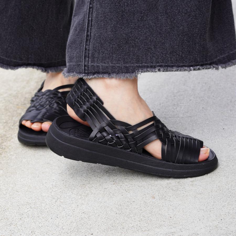 MALIBU SANDALS（マリブサンダルズ） 【SALE／10%OFF】サンダル