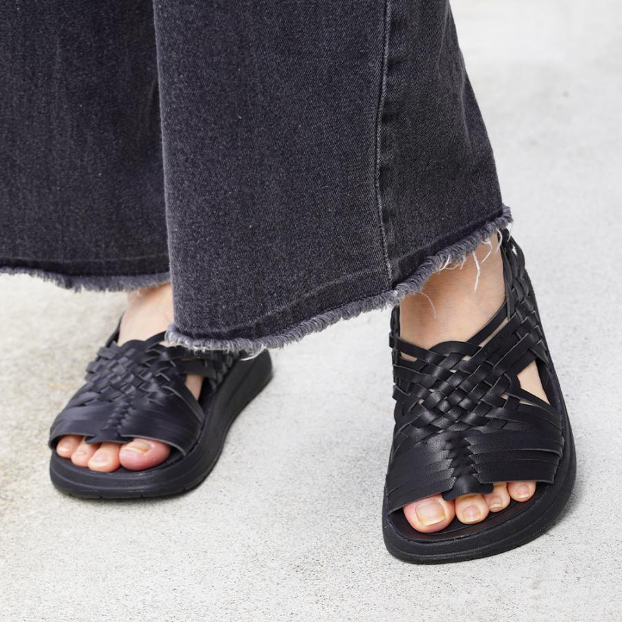 MALIBU SANDALS（マリブサンダルズ） 【SALE／10%OFF】サンダル
