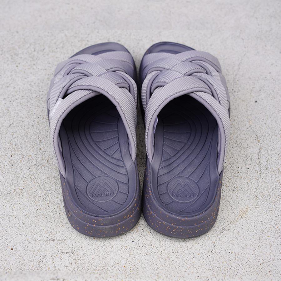 MALIBU SANDALS（マリブサンダルズ） サンダル ユニセックス ズマ