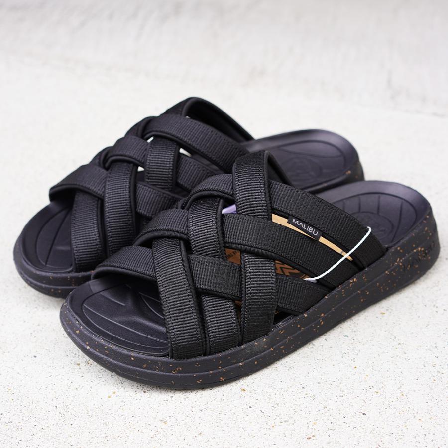 MALIBU SANDALS（マリブサンダルズ） サンダル ユニセックス ズマ