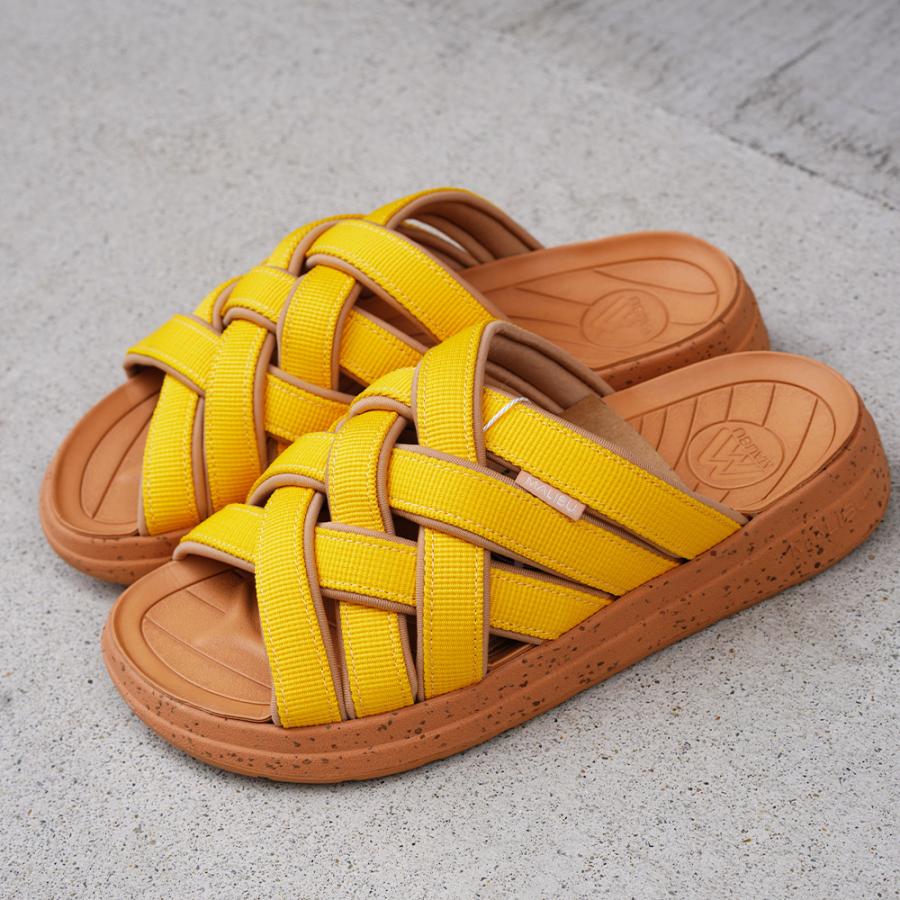 MALIBU SANDALS（マリブサンダルズ） サンダル ユニセックス ズマ