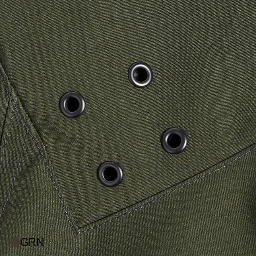 バブアー ボーダー ブルゾン メンズ ユニセックス シャワープルーフ Barbour CLASSIC BORDER SHOWERPROOF JACKET【国内正規品】の画像