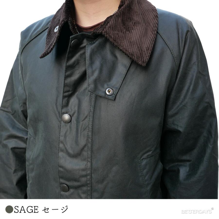 Barbour バブアー ビデイル オイルドコットンジャケット メンズ Barbour バブアー ビデイル オイルドコットンジャケット メンズ