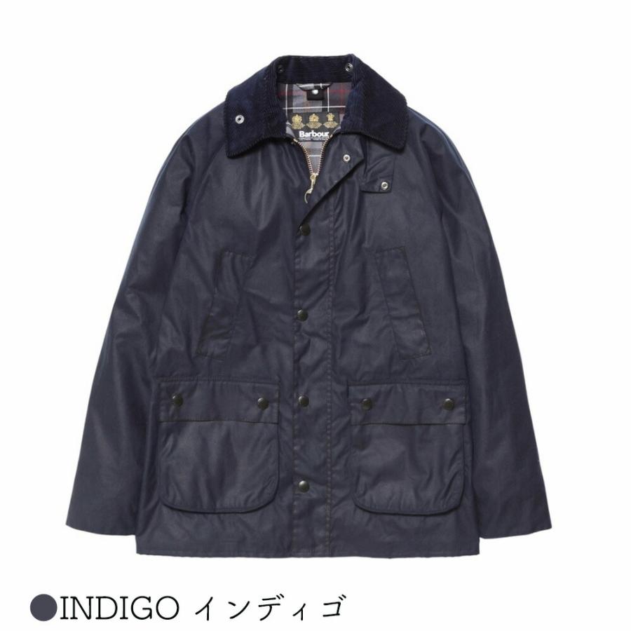 Barbour バブアー ビデイル オイルドコットンジャケット メンズ Barbour バブアー ビデイル オイルドコットンジャケット メンズ