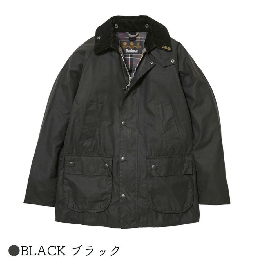Barbour バブアー ビデイル オイルドコットンジャケット メンズ Barbour バブアー ビデイル オイルドコットンジャケット メンズ