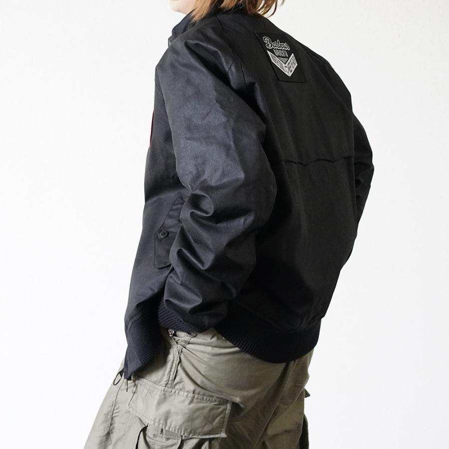 Barbour（バブアー） バラクータ ワックスジャケット ユニセックス