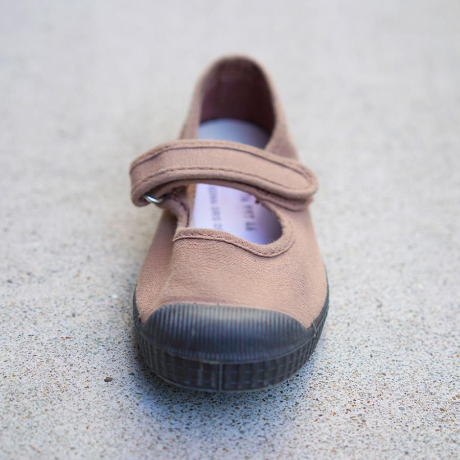 Cienta（シエンタ） 【26AW 一部予約】【最短で10月頃入荷予定