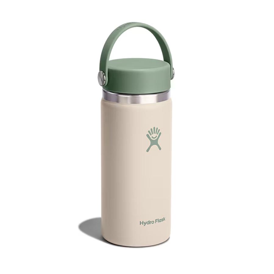 HYDRO FLASK（ハイドロフラスク） 【先行予約】【日本限定販売