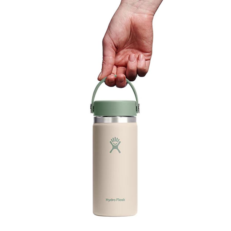 ハイドロフラスクポーラーオンブレコレクションワイドマウス HYDRO FLASK（ハイドロフラスク） 【先行予約】【日本限定販売