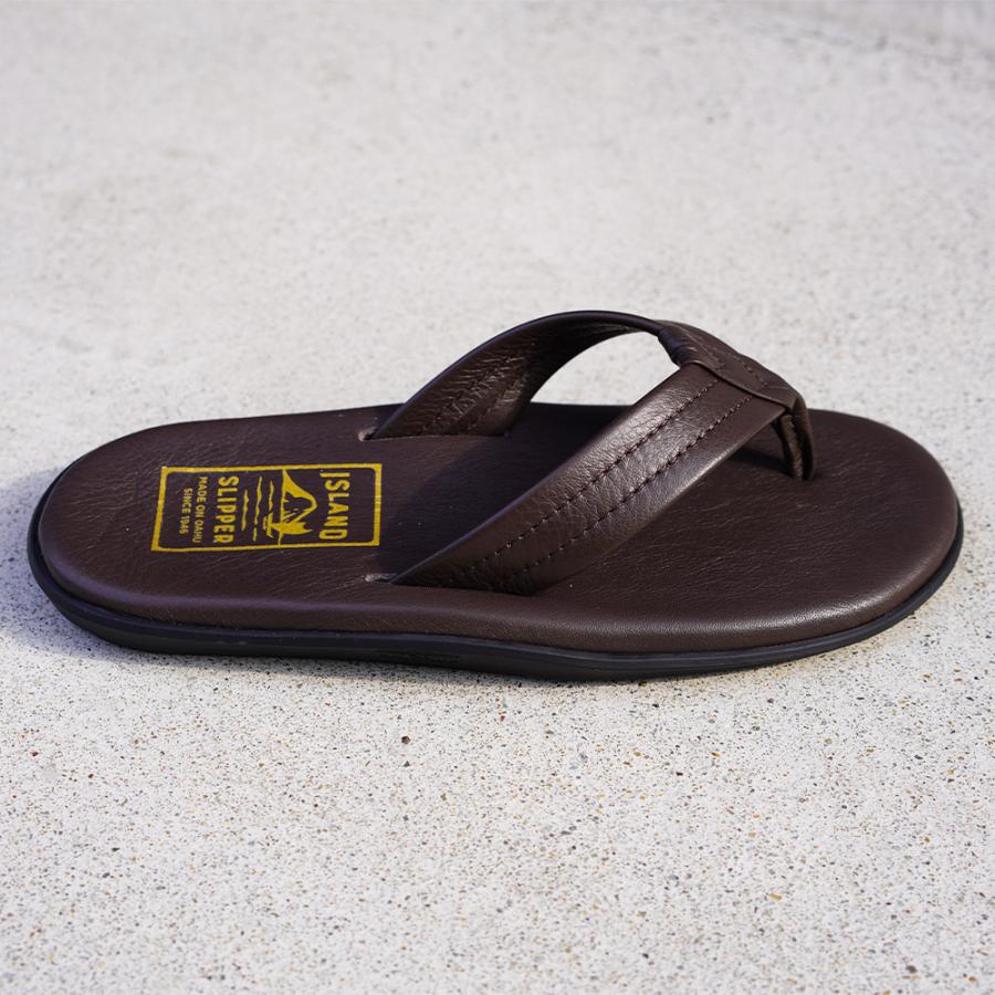ISLAND SLIPPER（アイランドスリッパ） トングサンダル ビーチサンダル