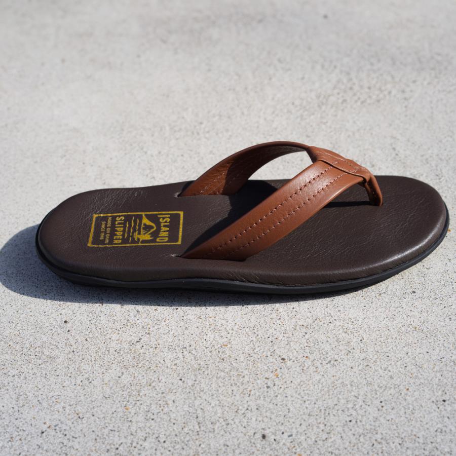 ISLAND SLIPPER（アイランドスリッパ） トングサンダル ビーチサンダル