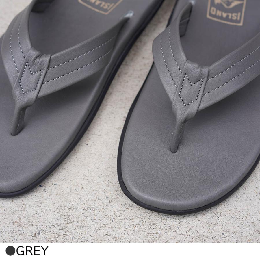 ISLAND SLIPPER（アイランドスリッパ） トングサンダル ビーチサンダル