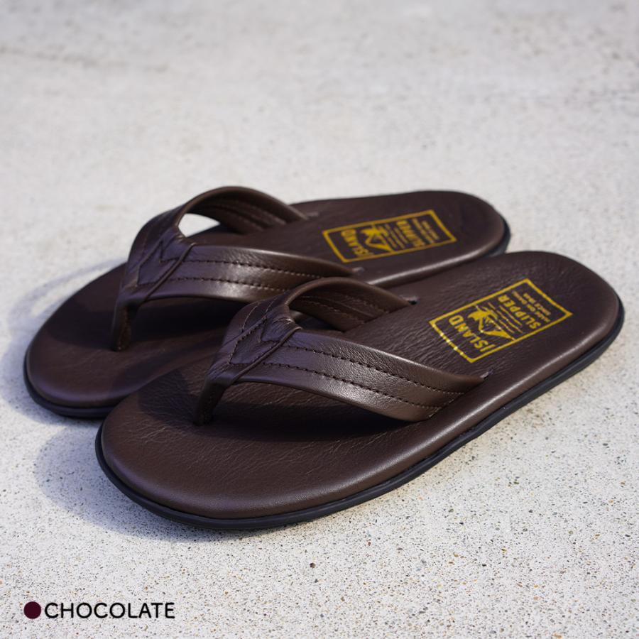 ISLAND SLIPPER（アイランドスリッパ） トングサンダル ビーチサンダル