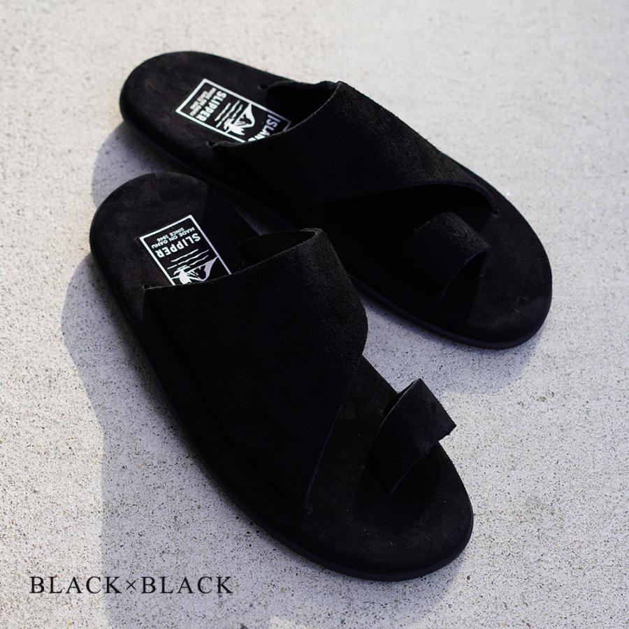ISLAND SLIPPER（アイランドスリッパ） トングサンダル ビーチサンダル
