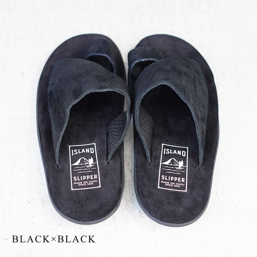 ISLAND SLIPPER（アイランドスリッパ） トングサンダル ビーチサンダル