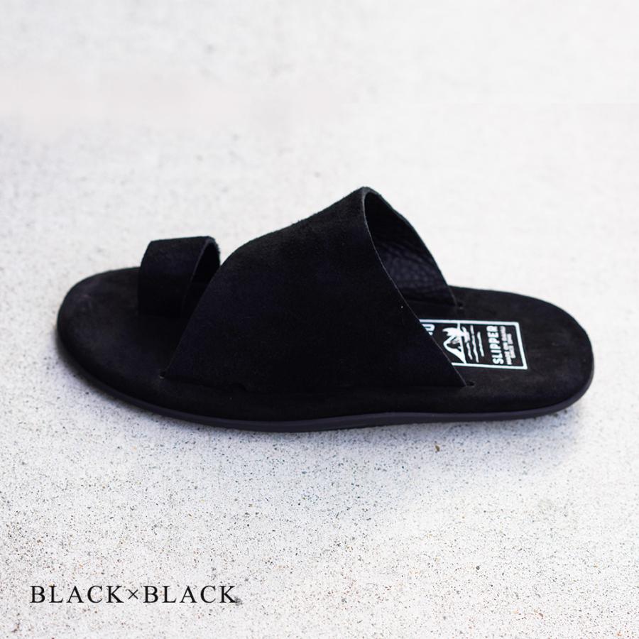 ISLAND SLIPPER（アイランドスリッパ） トングサンダル ビーチサンダル