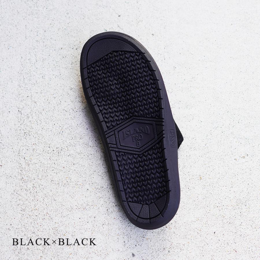 ISLAND SLIPPER（アイランドスリッパ） トングサンダル ビーチサンダル