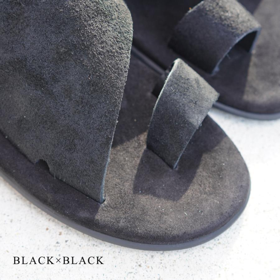 ISLAND SLIPPER（アイランドスリッパ） トングサンダル ビーチサンダル