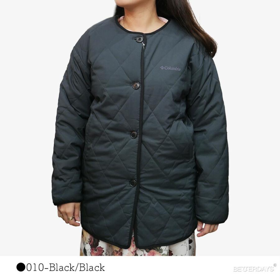 Columbia（コロンビア） ジャケット ウィメンズ ウィメンズスウィング