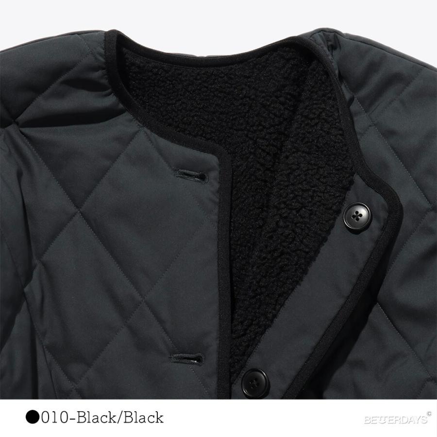 Columbia（コロンビア） ジャケット ウィメンズ ウィメンズスウィング