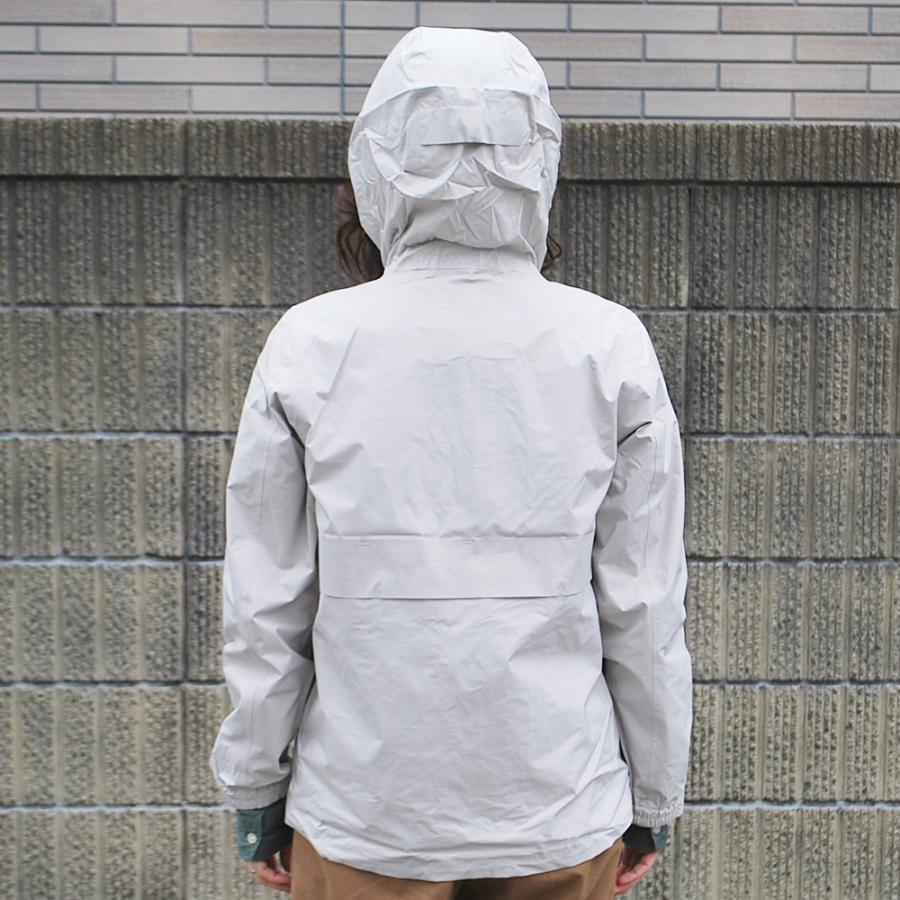 Columbia（コロンビア） ジャケット ウィメンズ W Second Hill Jacket