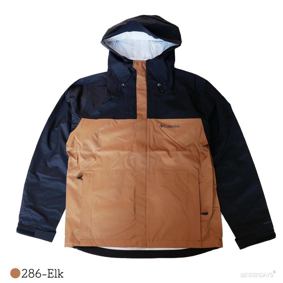 Columbia アウター Lサイズ 2ウェイ Columbia アウター Lサイズ 2ウェイ エントリーでP10倍! 【中古】00s