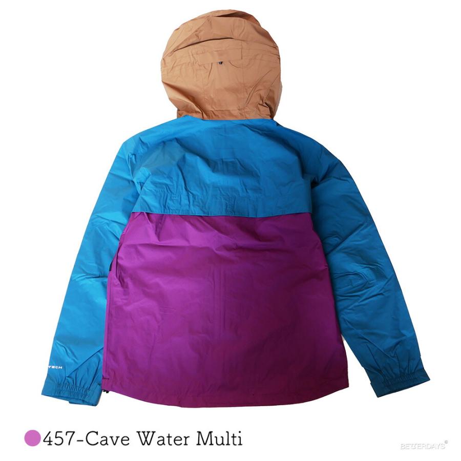 Columbia（コロンビア） ジャケット メンズ ユニセックス セカンドヒル