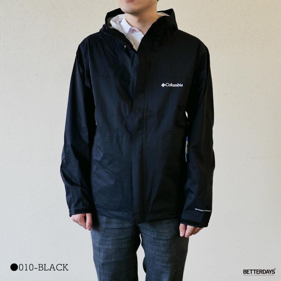 Columbia アウター Lサイズ 2ウェイ Columbia アウター Lサイズ 2ウェイ エントリーでP10倍! 【中古】00s