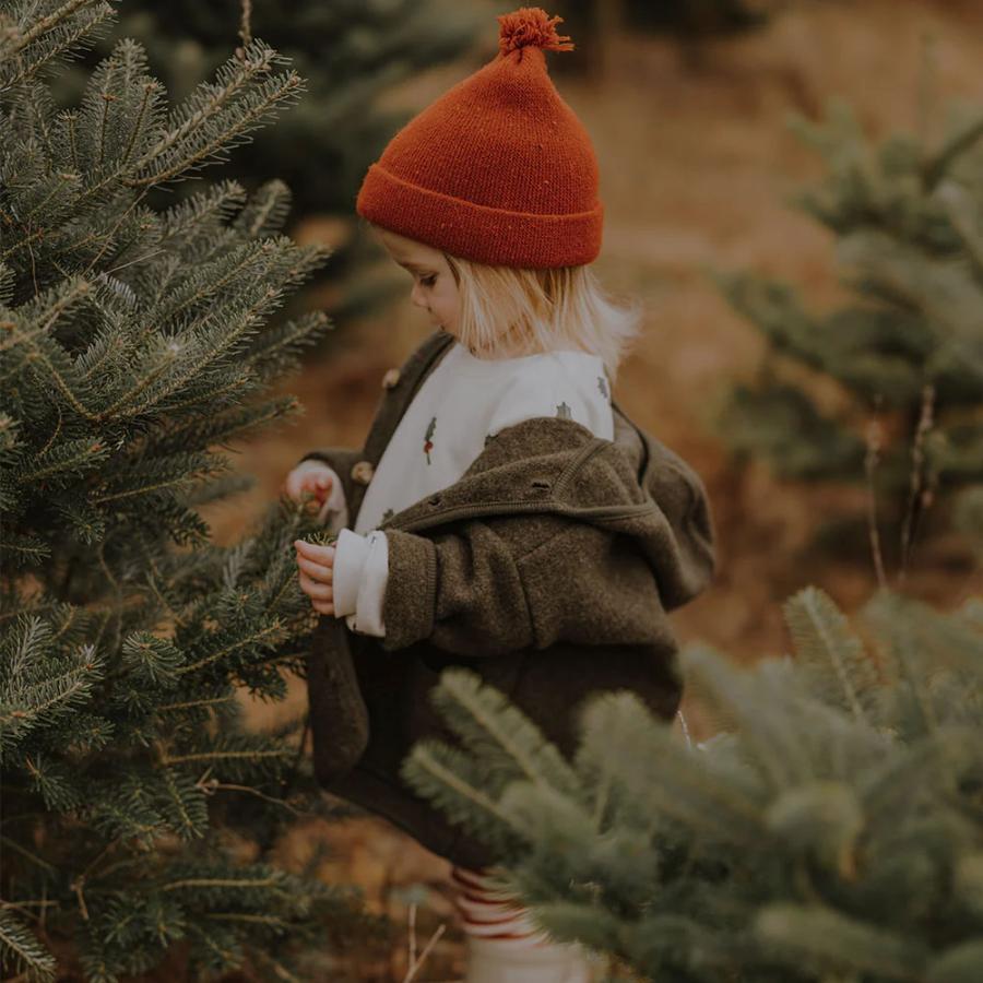 【オーダーページ】すのチル　ニット帽　SMALL オーダーページ】すのチル ニット帽 SMALL オーダーページ】すのチル