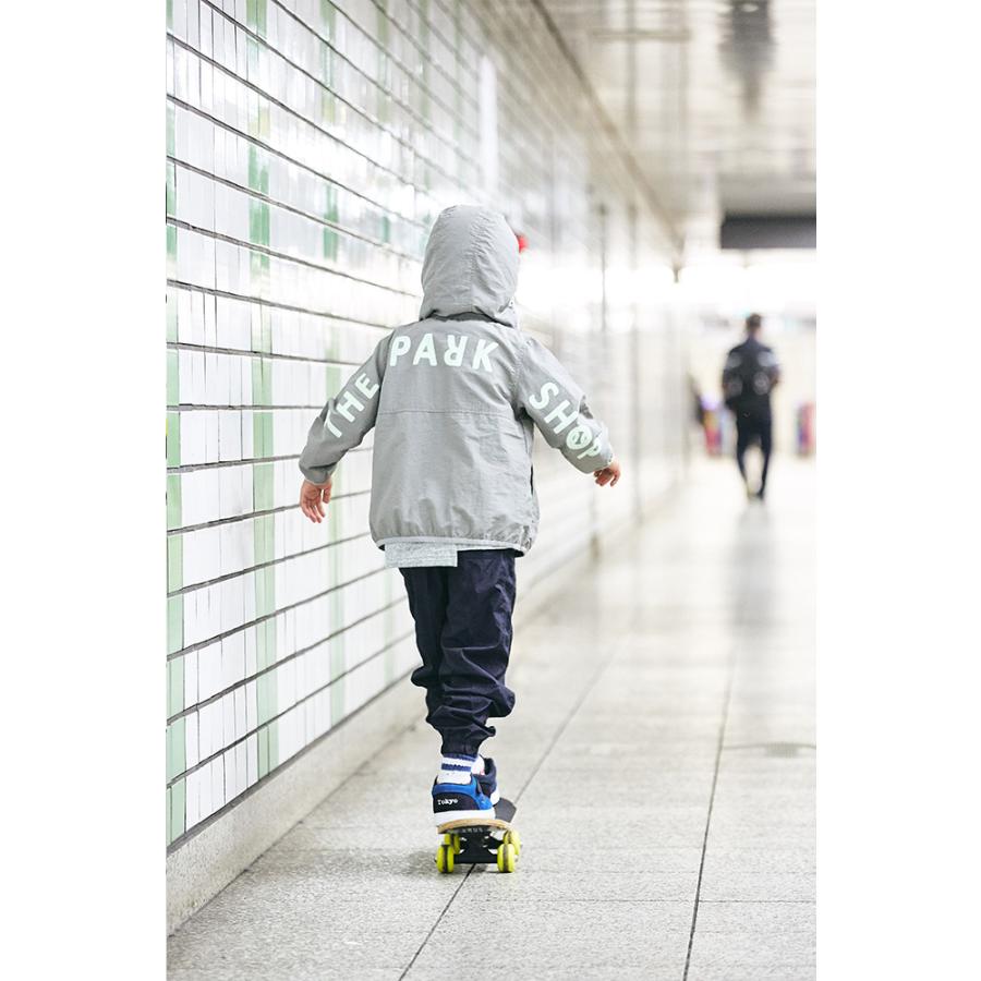 スケボー キッズ ザ・パークショップ スケートボード パークボーイ parkboy skateboard THE PARK SHOP :PSG-09:BETTER DAYS ベターデイズ - 通販 - Yahoo!ショッピング スケボー キッズ ザ・パークショップ スケートボード パークボーイ parkboy skateboard THE PARK SHOP :PSG-09:BETTER DAYS ベターデイズ - 通販 - Yahoo!ショッピング