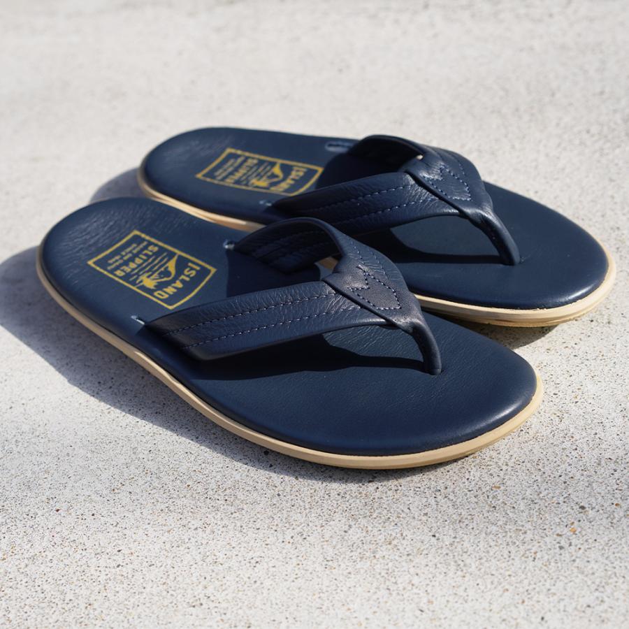ISLAND SLIPPER（アイランドスリッパ） トングサンダル ビーチサンダル