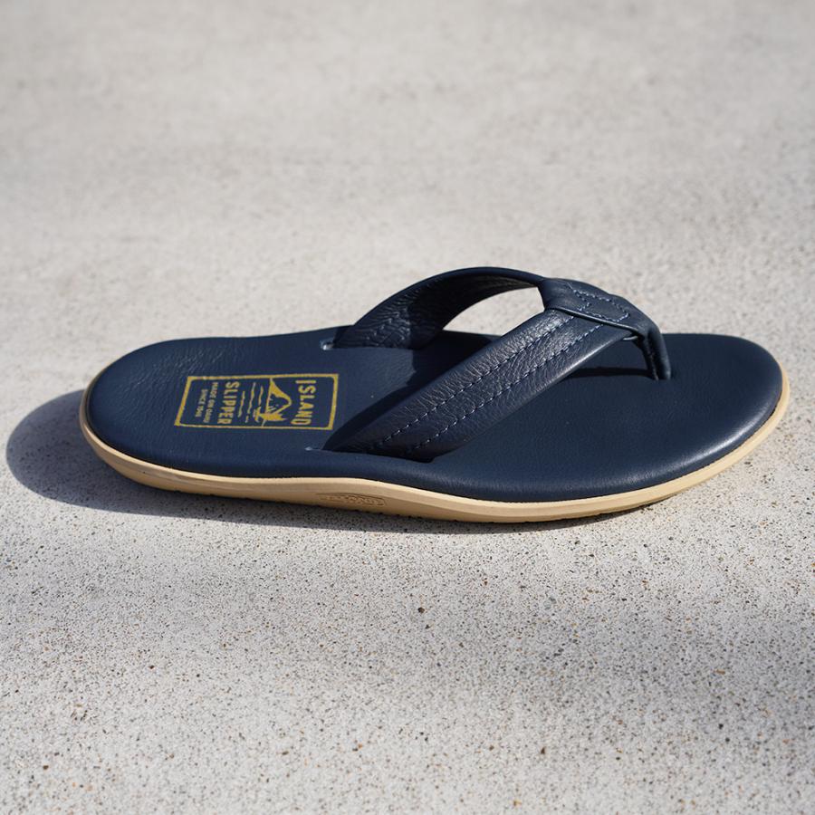 ISLAND SLIPPER（アイランドスリッパ） トングサンダル ビーチサンダル
