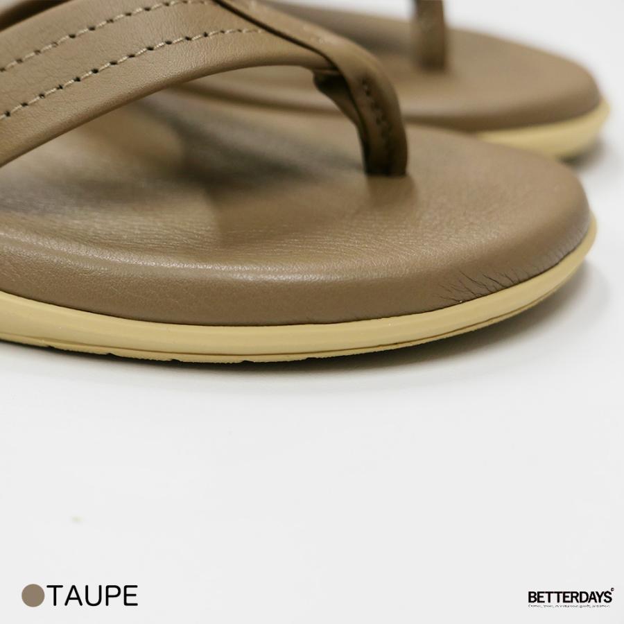 ISLAND SLIPPER（アイランドスリッパ） トングサンダル ビーチサンダル