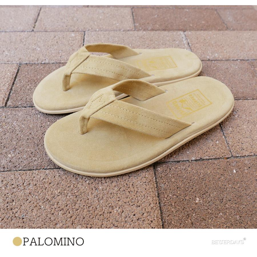 ISLAND SLIPPER（アイランドスリッパ） トングサンダル ビーチサンダル