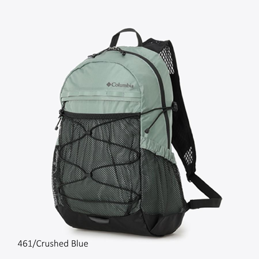 Columbia（コロンビア） リュックサック バッグパック ユニセックス 