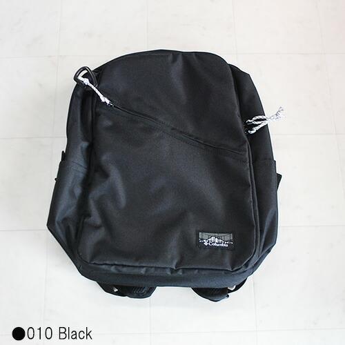 Columbia（コロンビア） バックパック プライムストリーム15L Backpack