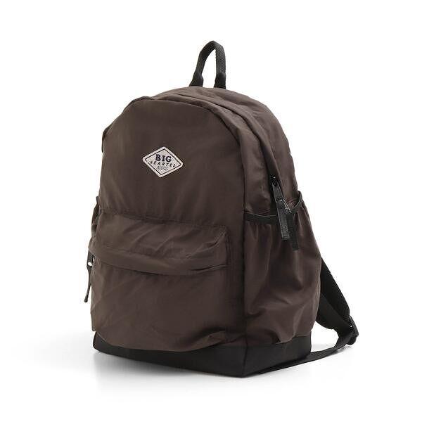 Bam & Kero リュックセット Bam & Kero リュックセット グッズの紹介 バムとケロのリュック