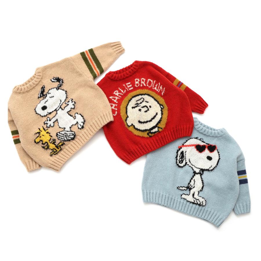 【f☆i.r.s.y.a.f】【額装セット】SNOOPY f☆i.r.s.y.a.f】【額装セット】SNOOPY f☆i.r.s.y.a.f】【額装