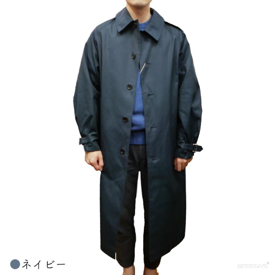 MACKINTOSH PHILOSOPHY コート メンズ マッキントッシュ MACKINTOSH PHILOSOPHY コート メンズ マッキントッシュ