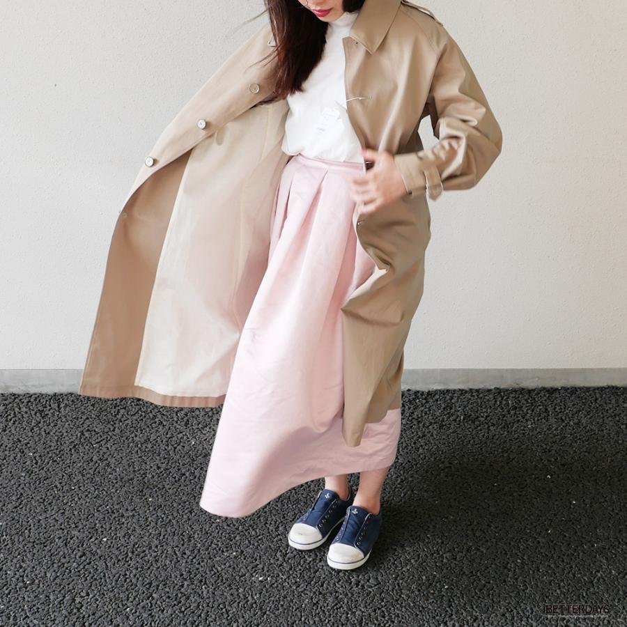 MACKINTOSH PHILOSOPHY（マッキントッシュフィロソフィー） コート