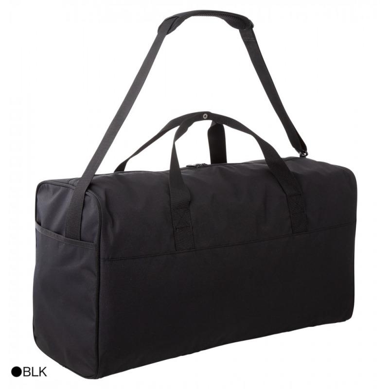 ボストンバッグ レディース ロキシー ショルダーバッグ ROXY SKIP 45L_4