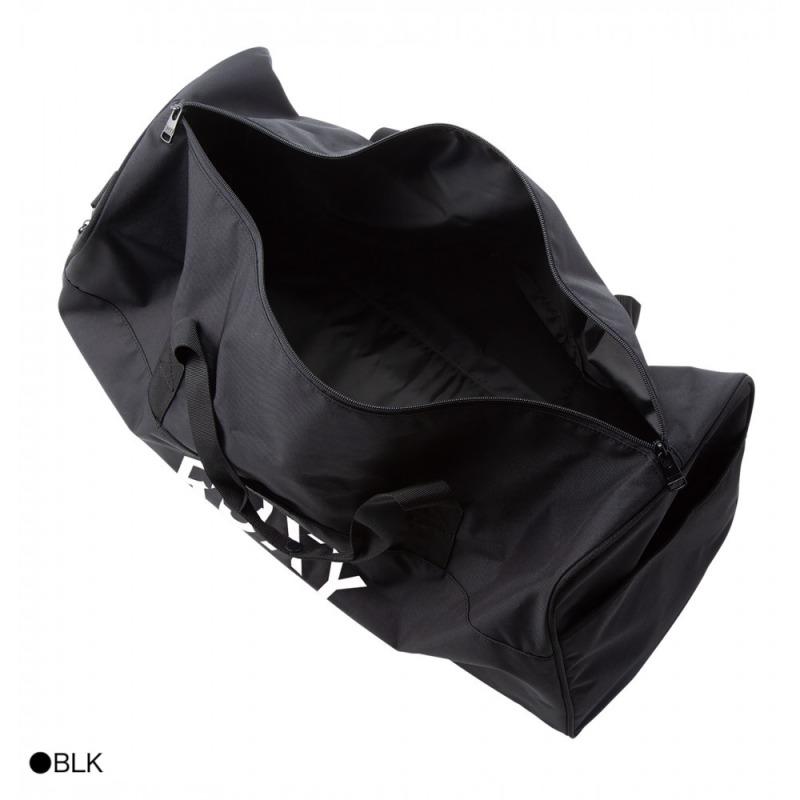 ボストンバッグ レディース ロキシー ショルダーバッグ ROXY SKIP 45L_5