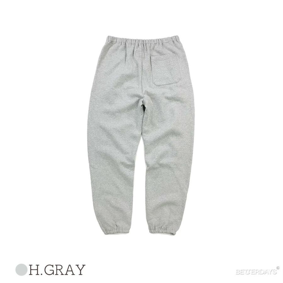 Russell Athletic スウェットパンツ40s Russell Athletic パンツ スウェット ボトムス メンズ ラッセル